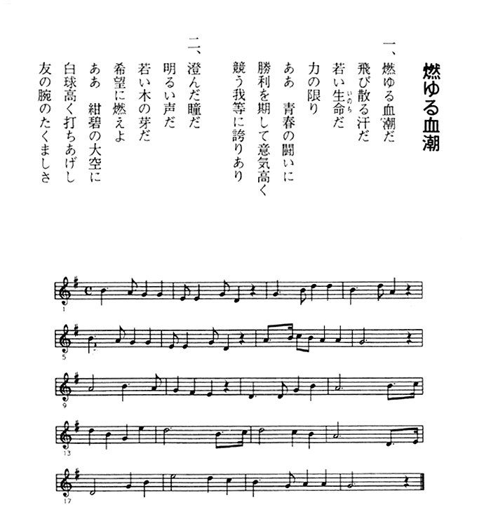R錌
