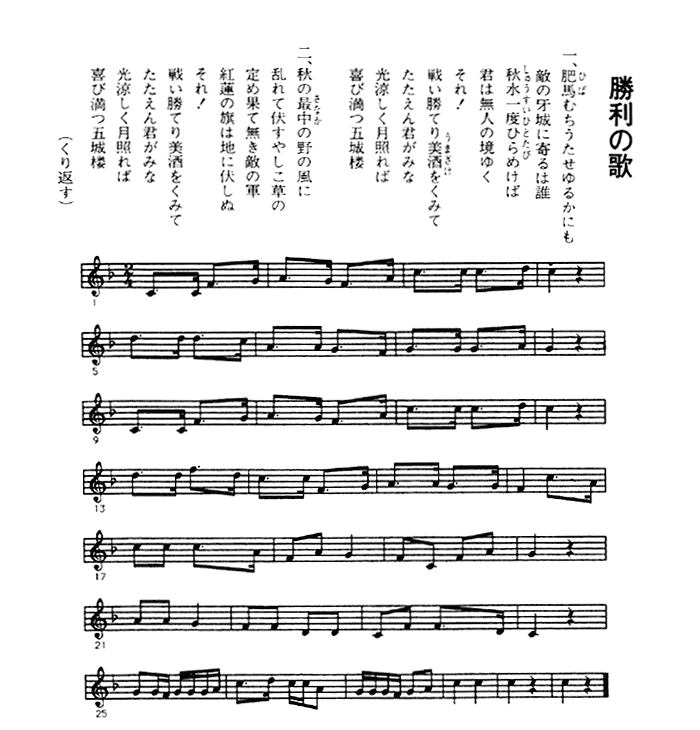 ̉
