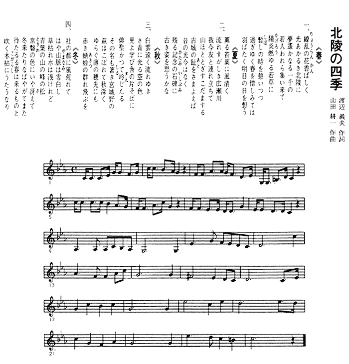 k˂̎lG